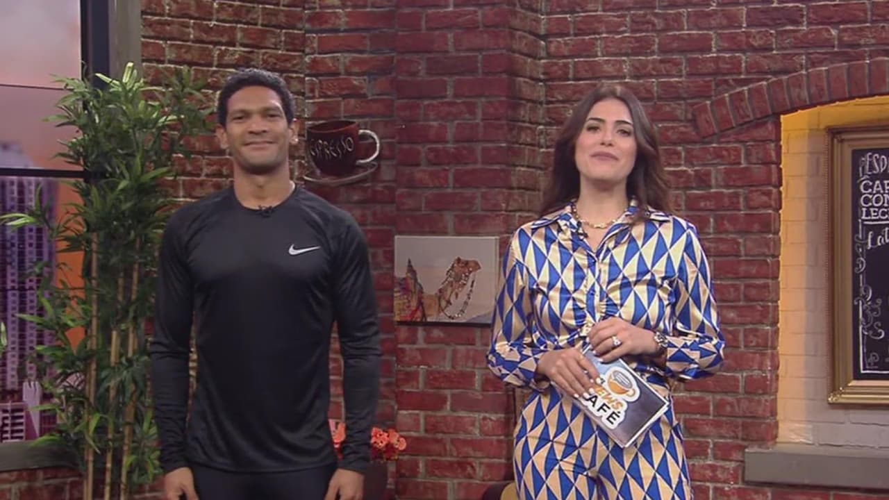 Tres ejercicios que te van ayudar a mejorar tu coordinación