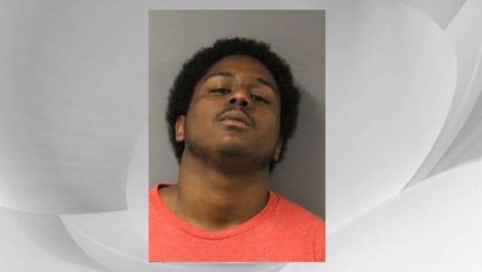 Arrestan a presunto asesino hispano sobre la carretera I-75 en Georgia