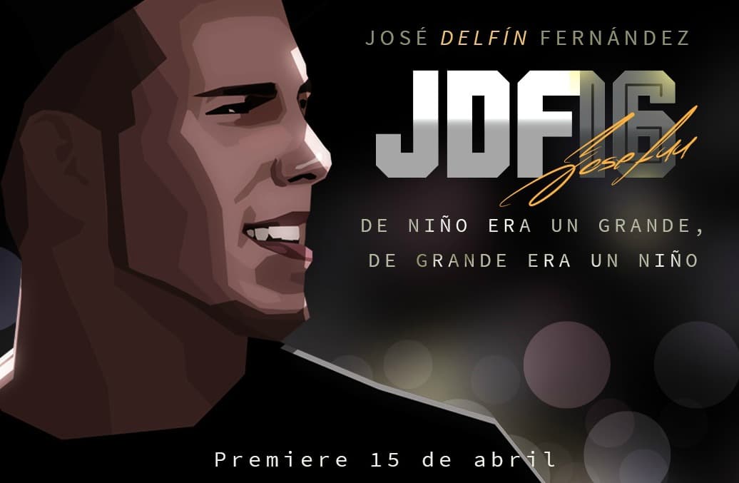 José Fernández y las mujeres que marcaron su vida: lo que revela un nuevo documental de Univision