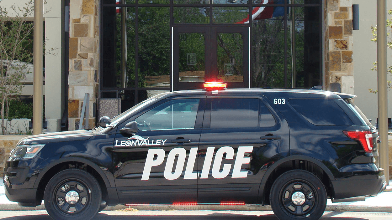 City to install traffic cameras at major intersections