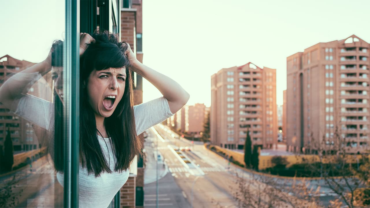 ¿Por qué nos cuesta tanto adaptarnos a los cambios? Consejos para aceptar una nueva realidad por el coronavirus