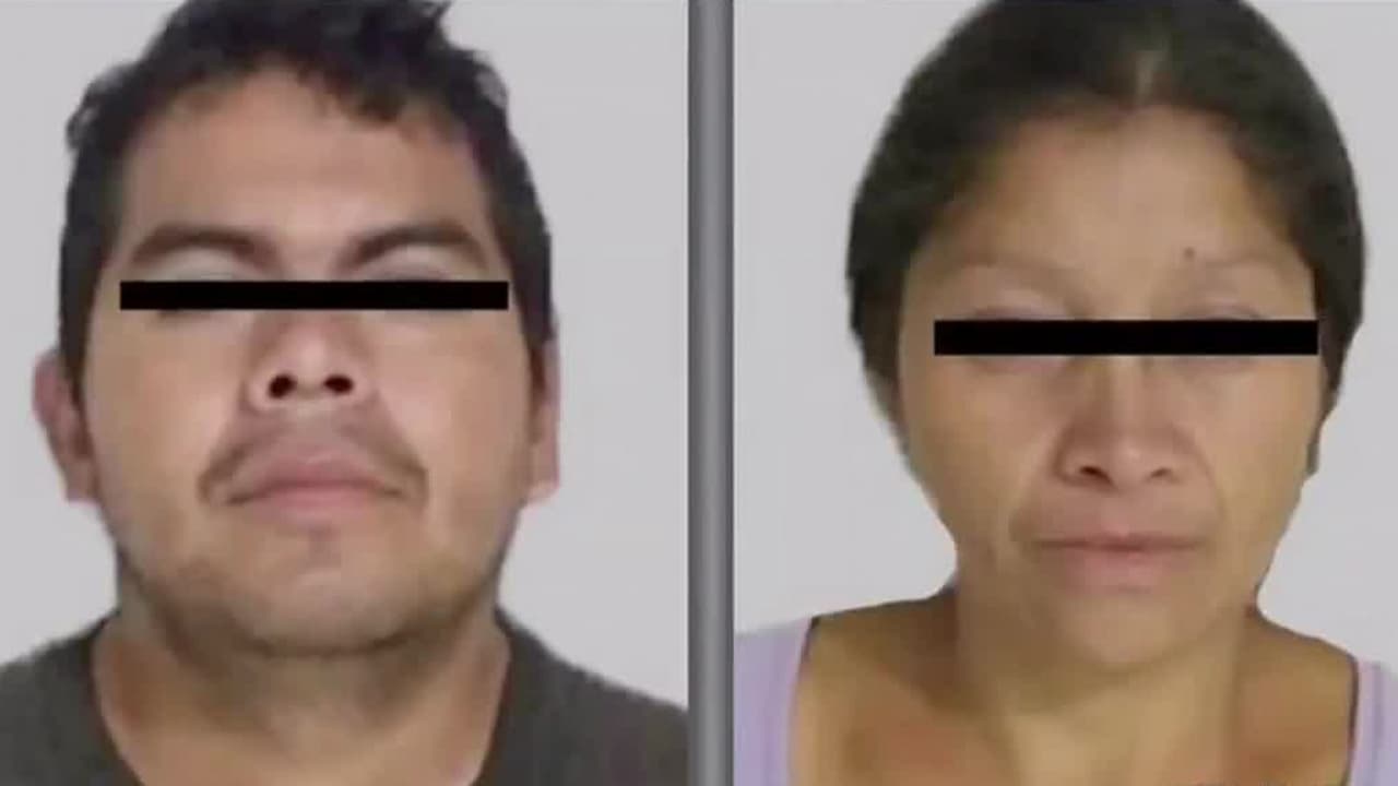 'El monstruo de Ecatepec' podría ser el peor asesino en serie de México: ¿cómo fue descubierto y por qué tardaron tanto?
