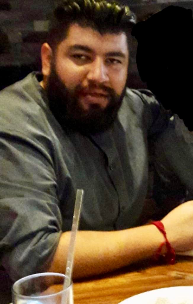 Pero los mensajes pararon en septiembre.
<br>