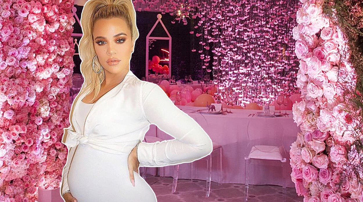 Del mismo modo aseguran que la celebridad no peca de ingenua, que tiene muy claro todo lo que ha pasado y que lo que la mantiene en Ohio es más bien su preocupación por el bienestar de su hija.