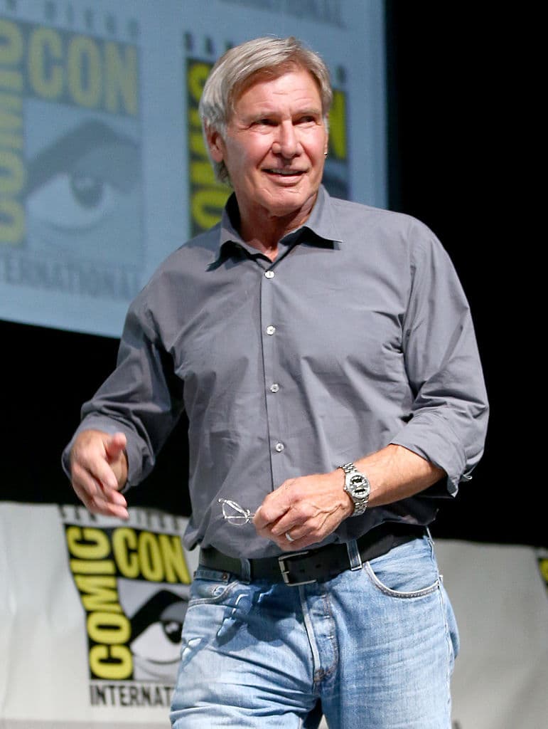 En las imágenes se puede apreciar un lo que aparenta ser un castillo en ruinas.
<br>