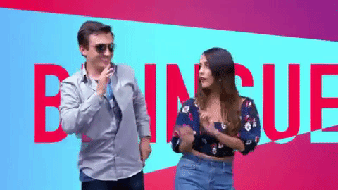 Los Cousins estreno 22 de octubre