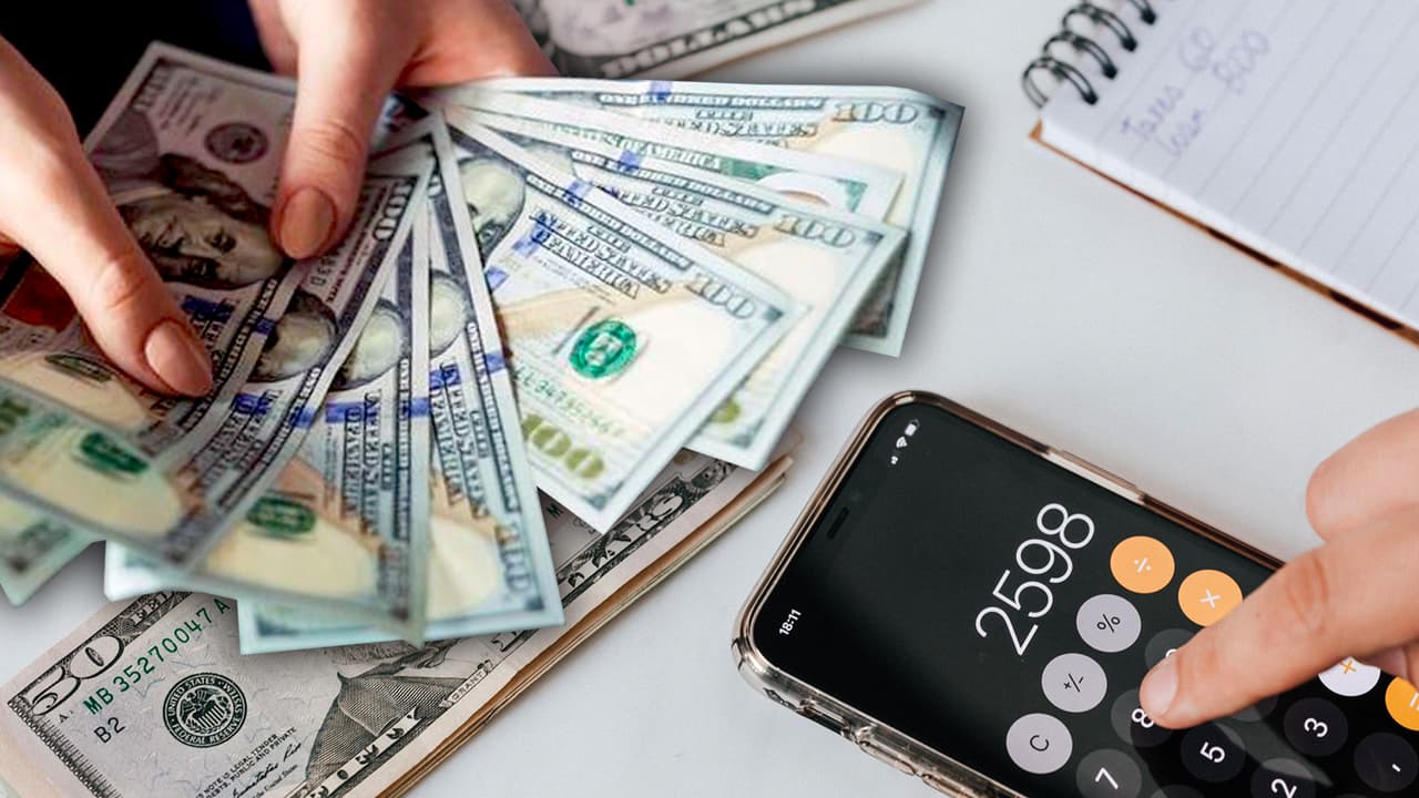 ¿Cómo presentar su declaración de impuestos por sí mismo para ahorrar dinero?