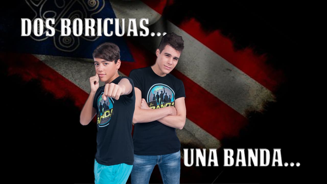 Jaime Cruz y Zabdiel de Jesús sobrevivieron meses de competencia y gracias al público y a su esfuerzo llegaron a la final, a un paso de conocer a los cinco ganadores, ambos tendrán que ver si ocupan dos espacios o solamente uno tendrá el privilegio de representar a Puerto Rico.