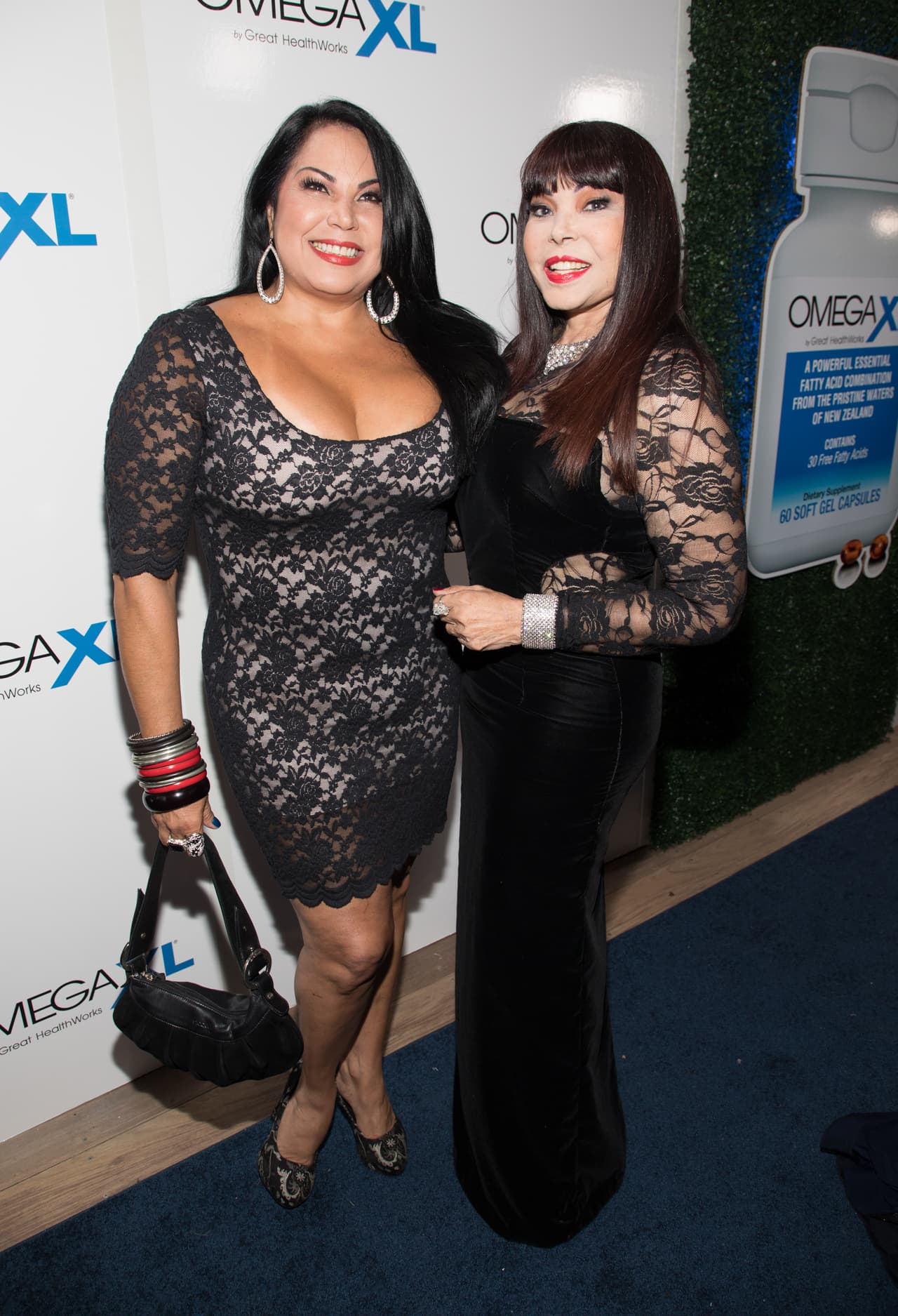 "
<b>No tengo que pasarme la mano comiendo</b> de más, ni bebiendo de más", dijo sobre el régimen alimenticio que también lleva a cabo para mantenerse en peso. 
<br>