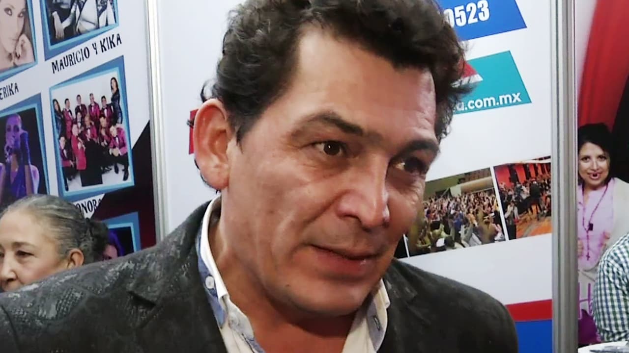 Lo mejor de El Gordo y la Flaca del miércoles 10 de agosto de 2016