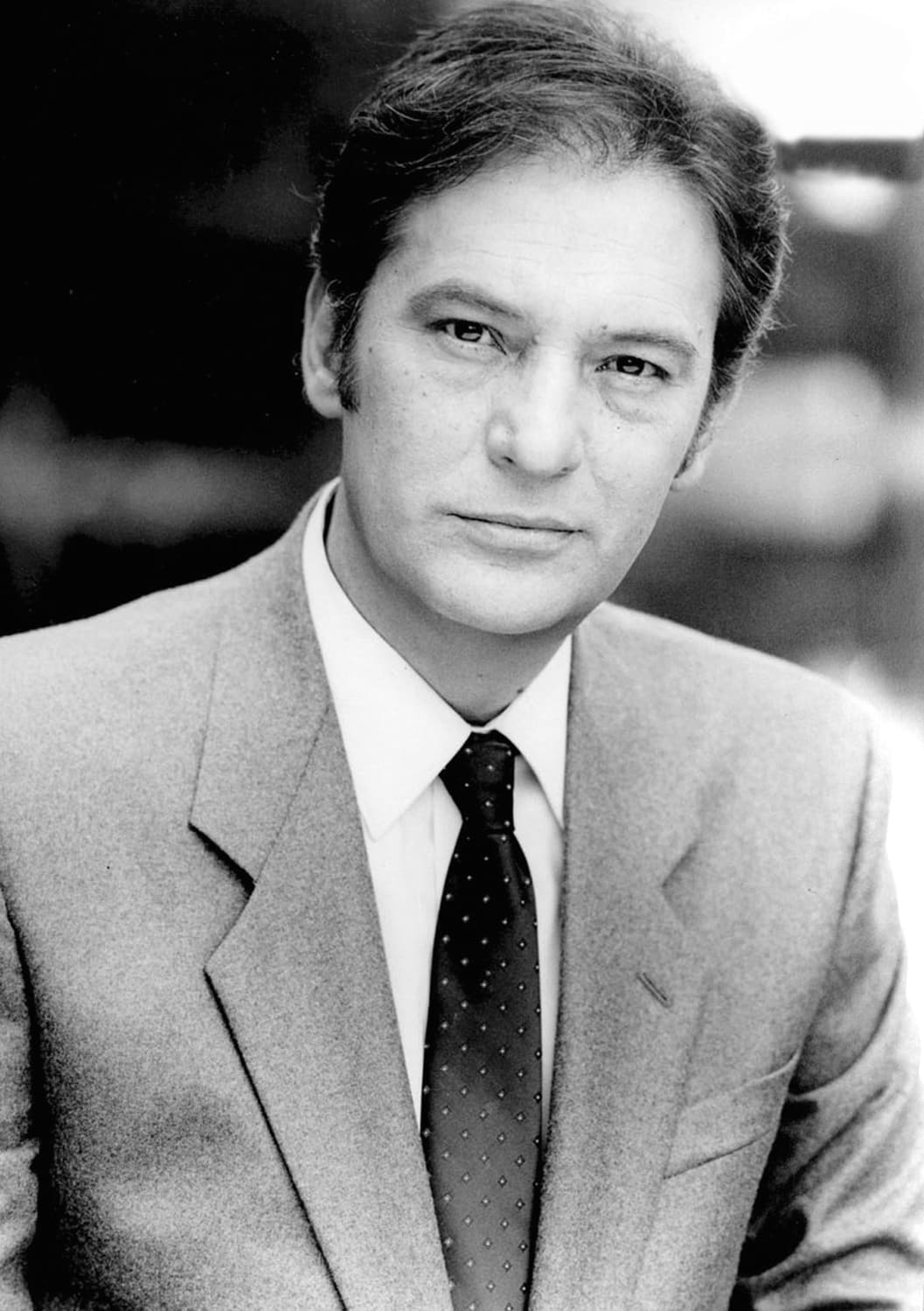 Antes de Palomo y Yáñez dos actores ya habían dado vida a "Juan del Diablo" en las telenovelas.