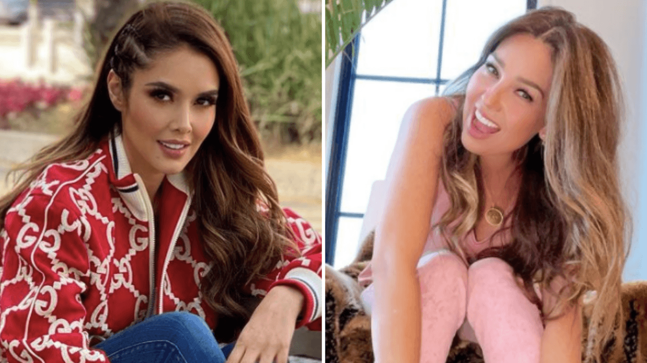 14 famosas que también triunfaron en los negocios: tienen su propia empresa y es un éxito