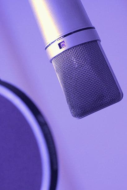 $323,603 dieron el décimo sitio a Furthur; sus tickets costaban alrededor de $52.70.