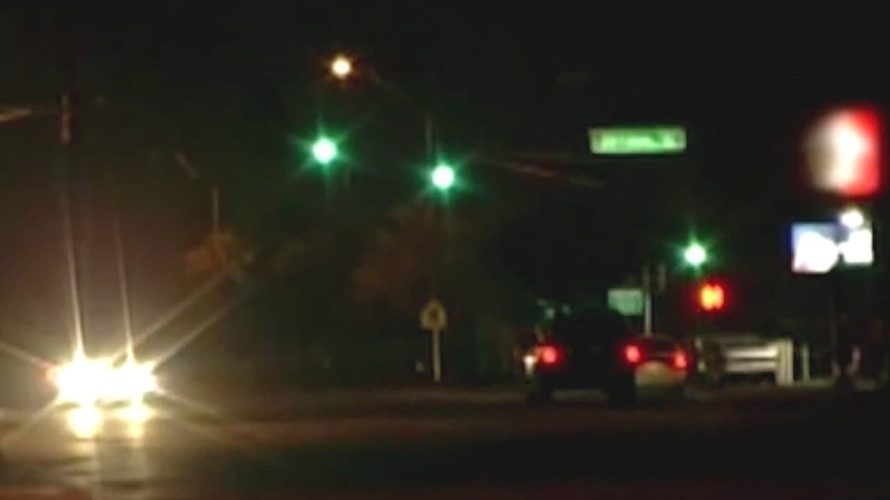 Acusan a Astin Robert Nelson de drogar a su esposa y coordinar ataques sexuales en su contra