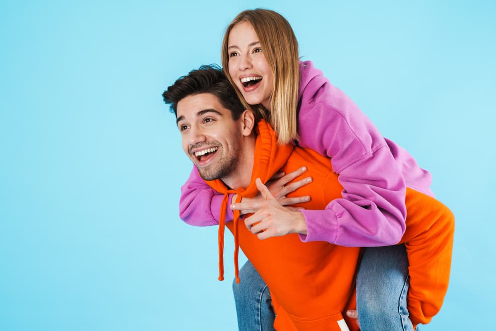 No te van a estar engañando con falsas promesas, puesto que ahora te darás cuenta inmediatamente dónde está la verdad, dónde está la mentira y podrás decir lo que realmente siente tu corazón.