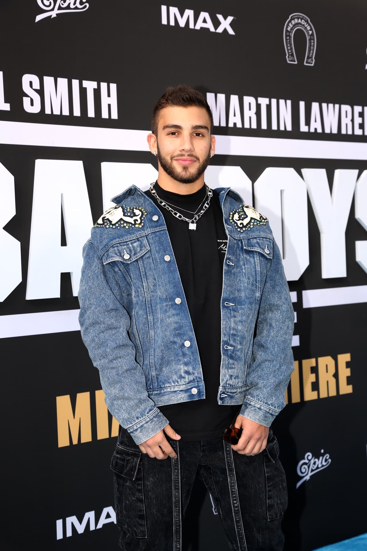 <b>Manuel Turizo, 5 nominaciones</b> 
<br>1. ‘La Más Pegajosa’ 
<br>2. ‘La Mezcla Perfecta’
<br>3. ‘El Cuarentema’
<br>4. ‘Está En Todas…’ 
<br>5. ‘Video Con El Mensaje Más Poderoso’