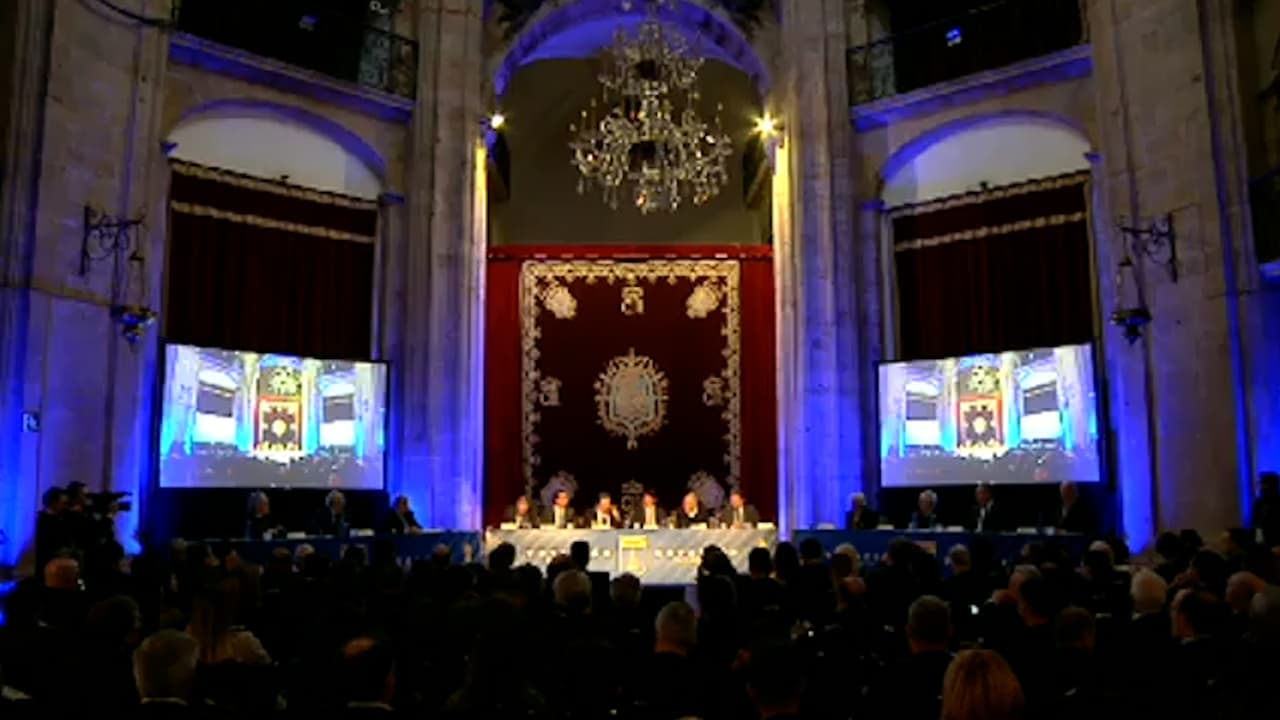 El Salón de la Fama del futbol votó por sus nuevos miembros