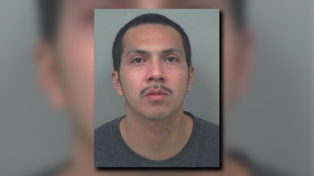 Arrestan a hombre acusado de secuestro tras robar un carro con una bebé de 7 meses adentro, según la Policía