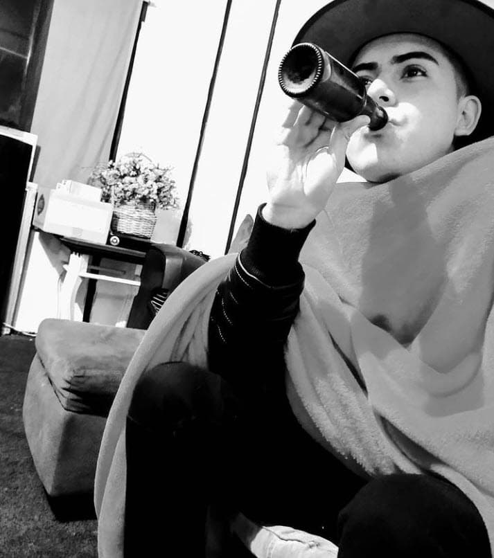 Hasta ahora no se ha esclarecido el motivo del crimen y la Fiscalía General de Baja California, sigue investigando los hechos.