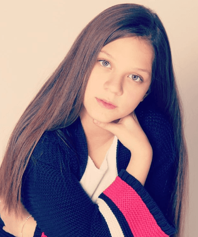 Camila hace una mancuerna increíble con Tadeo Bonavides ‘Justito’ y ha sido muy cuestionada sobre su relación con él. Sin embargo, la actriz asegura que sólo existe una bonita amistad entre ellos. 
<br>