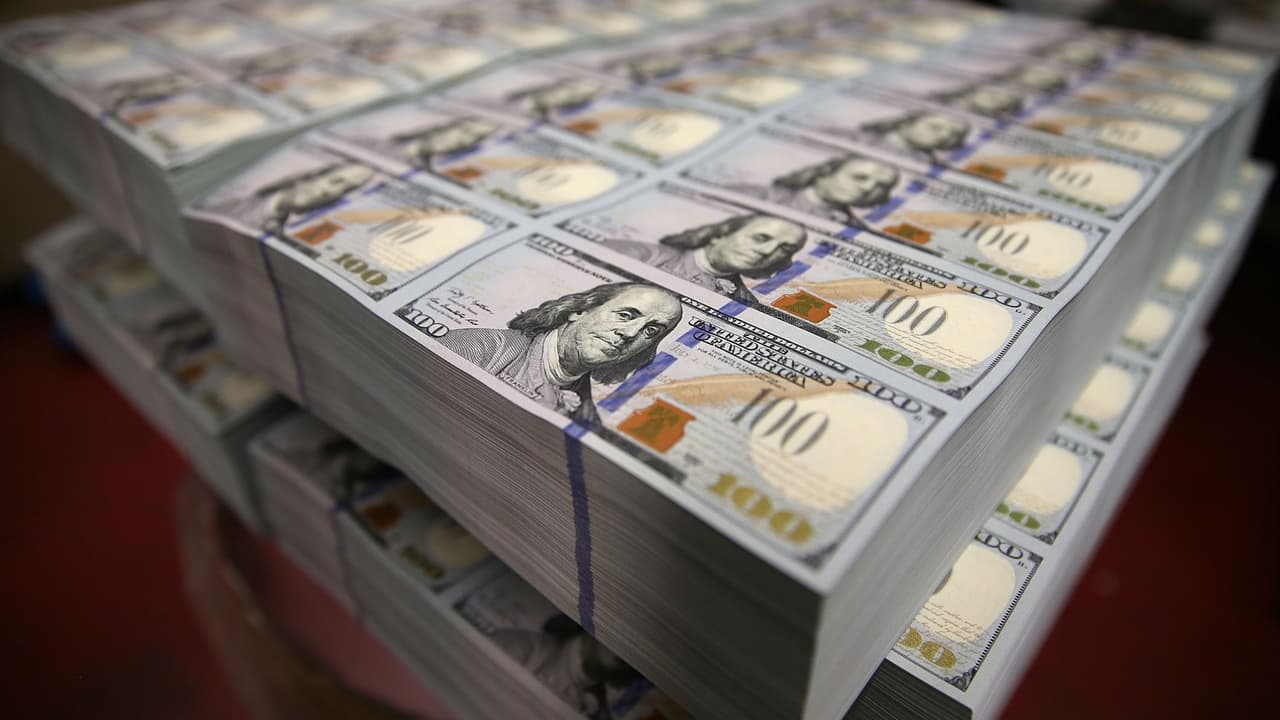 Pandora Papers: Massive leak of documents reveals financial secrets of Latin American politicians, tycoons, and celebrities