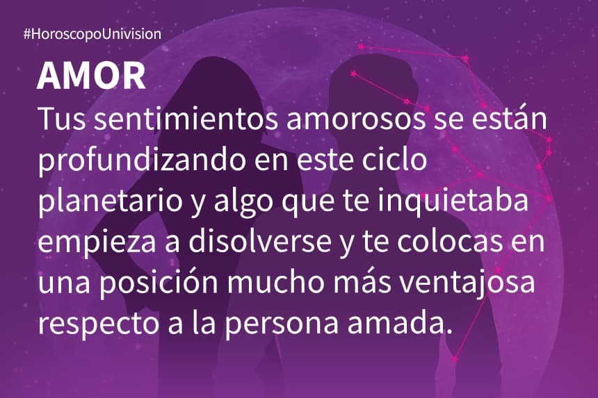 Tauro 4 de mayo 2020