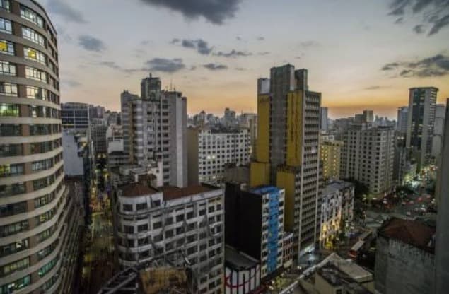 Déficit de vivienda en EEUU alcanza 10 millones; la Casa Blanca tiene un plan para impulsar construcción