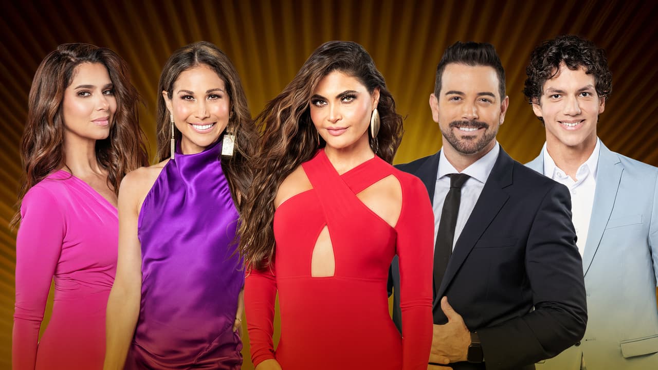 Mira Quién Baila ¡La Revancha!: ¿Cuándo y a qué hora será el estreno?