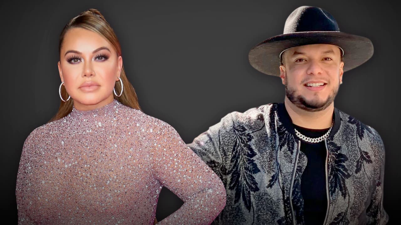 Demanda de divorcio de Chiquis y Lorenzo Méndez llegará a la corte