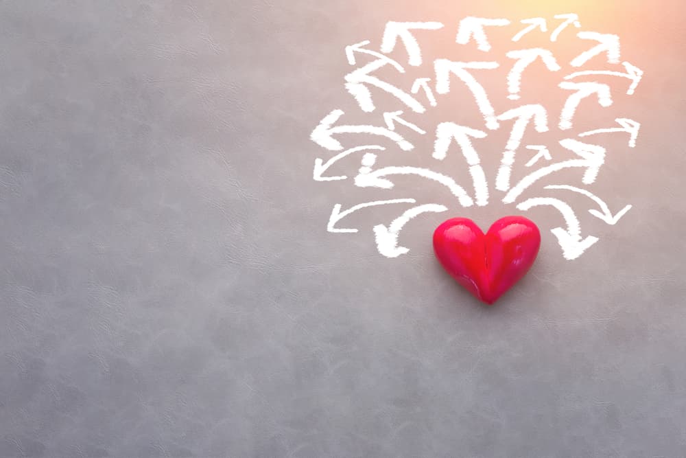 <b>Días más propicios para los nacidos en el mes de enero de cualquier año</b>
<br>Los días mejores de cualquier mes para iniciar un proyecto, empezar una relación y hacer algo diferente en general son el 1, 10, 19 y 28