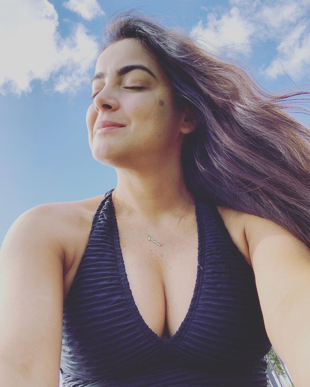 "Cuando las entreguen voy a venir un fin de semana rapidito a buscarlas porque, aunque muchas personas se han puesto a la orden para llevarlas, 
<b>soy yo la que quiero llevar las cenizas de mi sobrino</b>", externó.