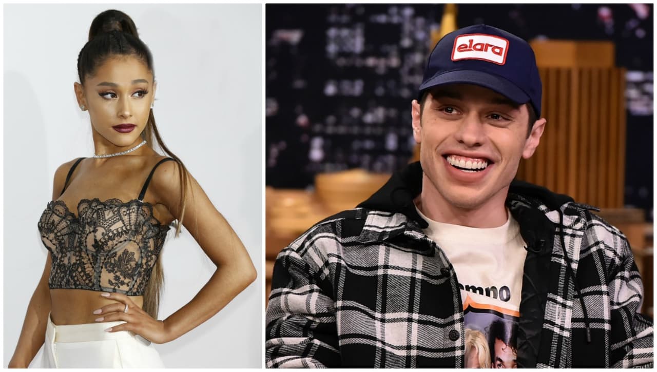 Después de publicar dicho mensaje, el comediante de 25 años eliminó su perfil de Instagram, lo que provocó mayor alarma entre sus seguidores, quienes reportaron el hecho a la policía.