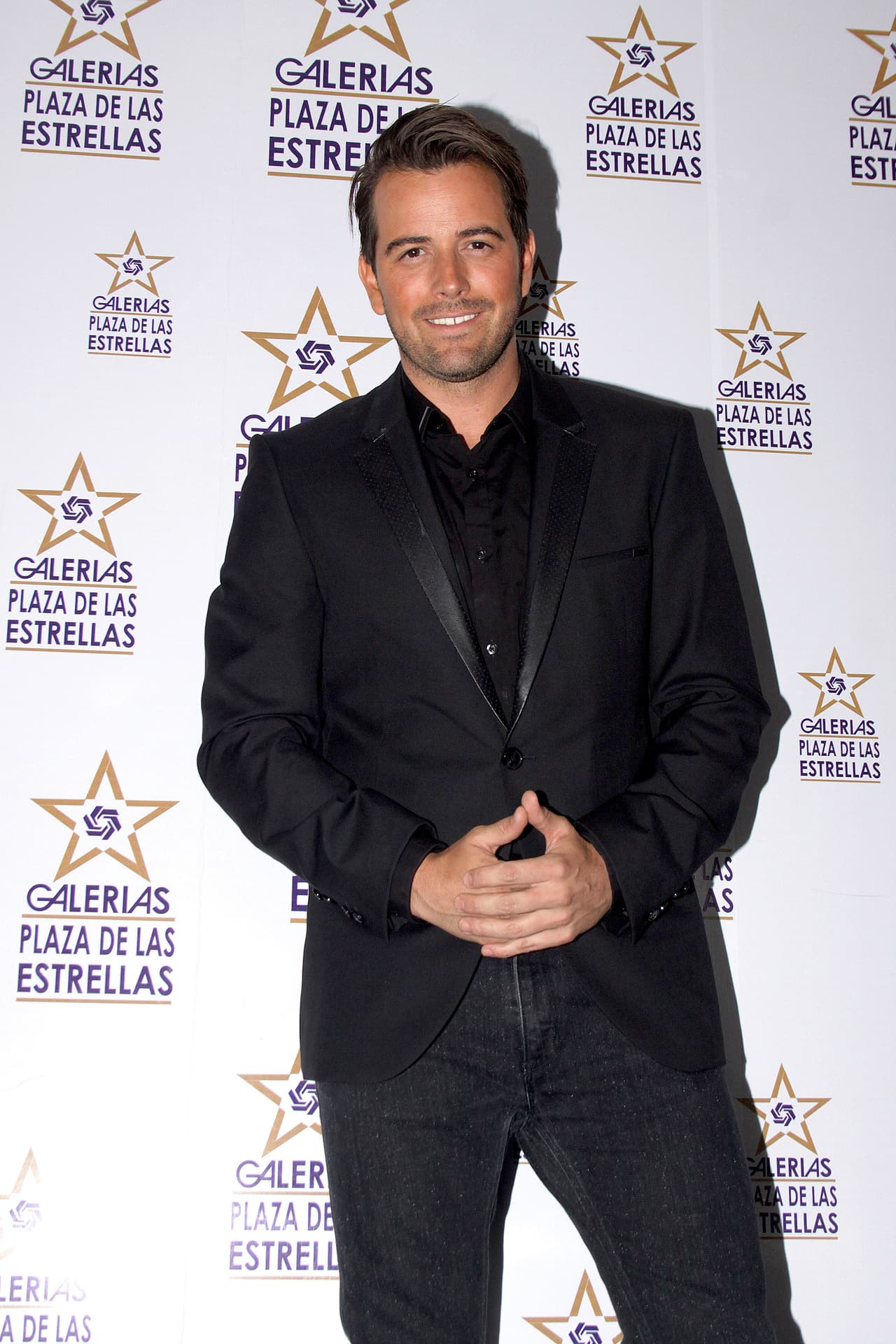 <b><a href="http://www.univision.com/temas/mane-de-la-parra">Mane de la Parra</a></b> está cosechando los éxitos de su talento, después de ocho años de carrera fue reconocido en una importante plaza de la Ciudad de México.