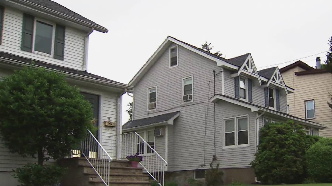 Departamento de Asuntos Comunitarios de Nueva Jersey inicia Programa de Prevención de Desalojo. Mira lo que cubre