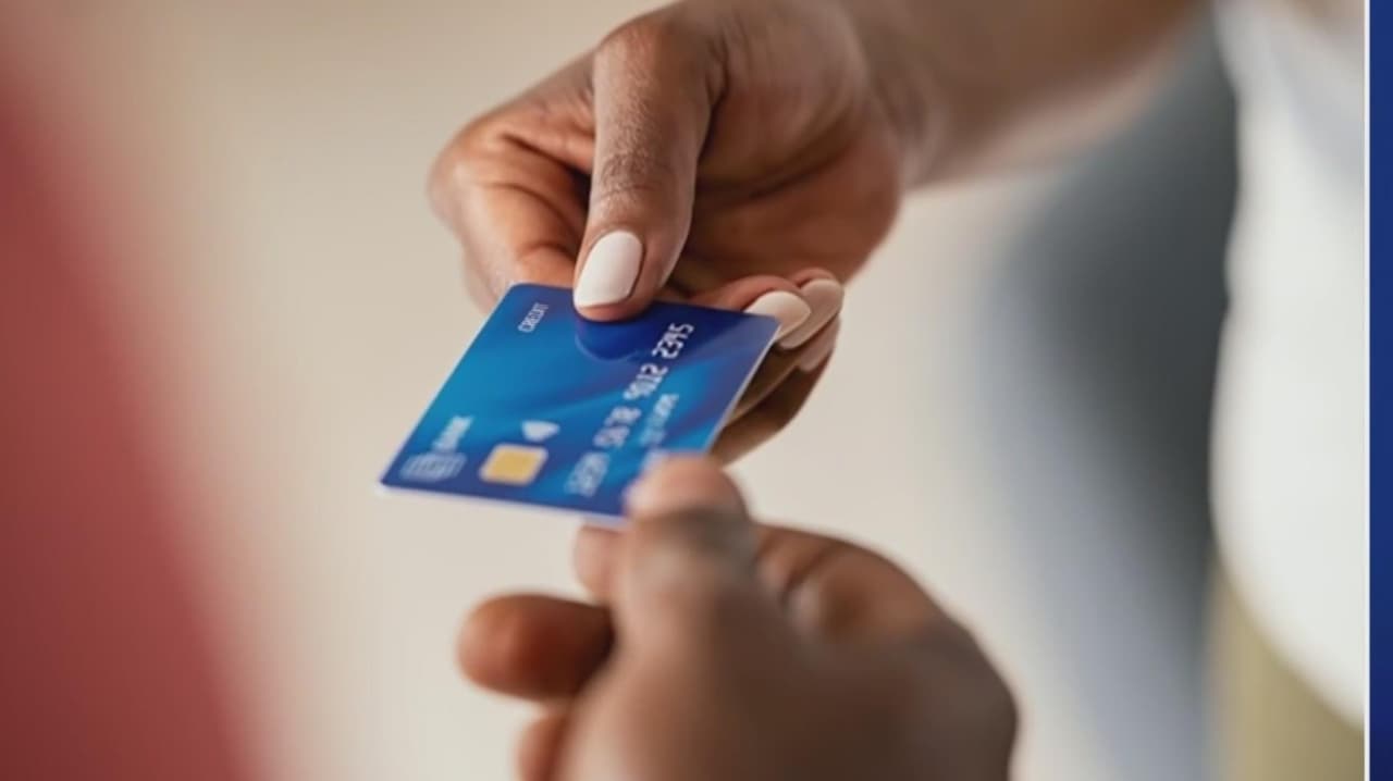 ¿Cómo administrarse para pagar las tarjetas de crédito? Especialista brinda recomendaciones