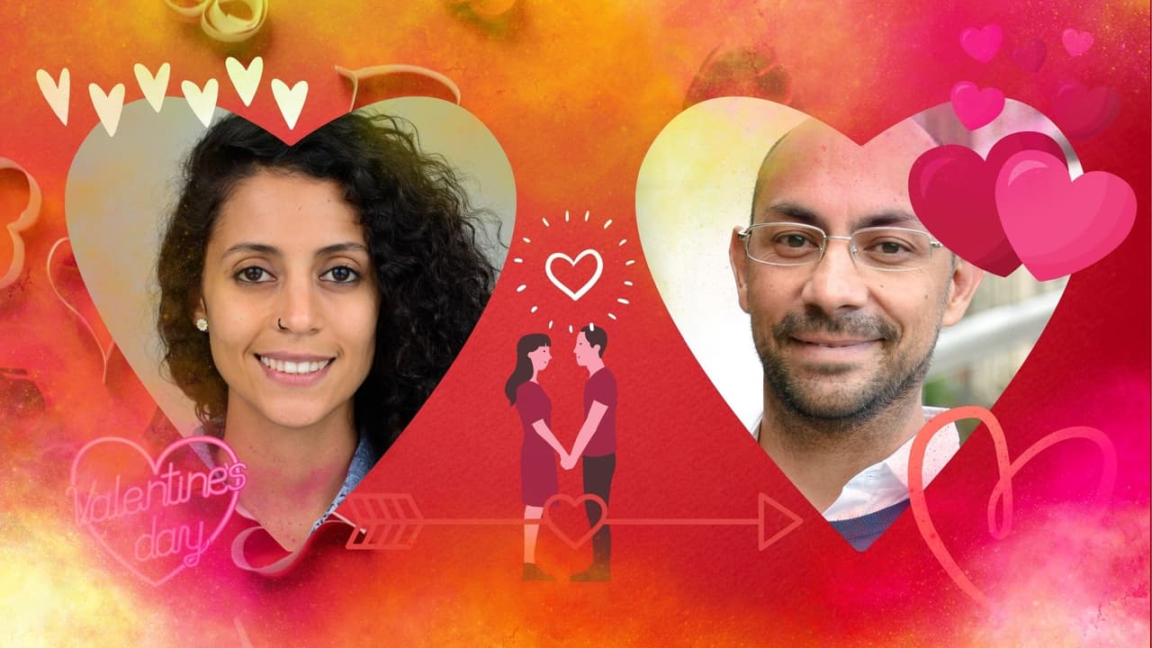 ¿Soltero y sin compromiso? Estas son las ciudades del Área de la Bahía con más personas sin pareja