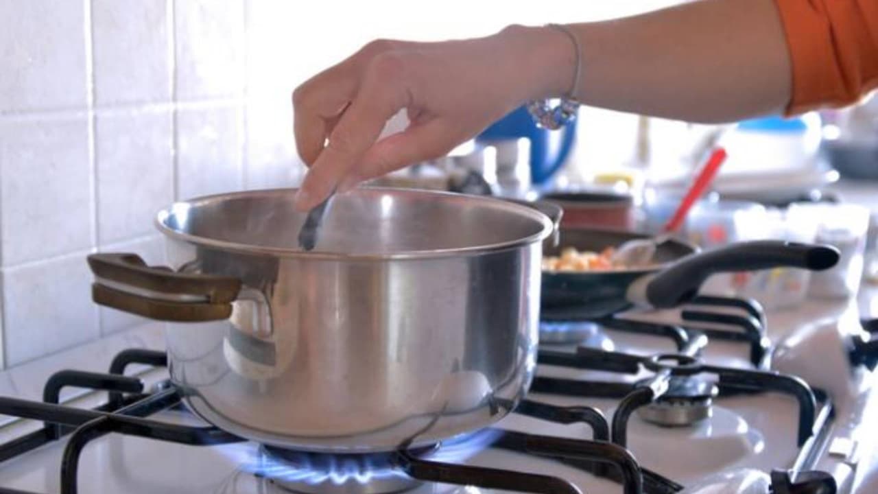 Tu factura de gas podría llegar más barata este mes; te decimos porqué