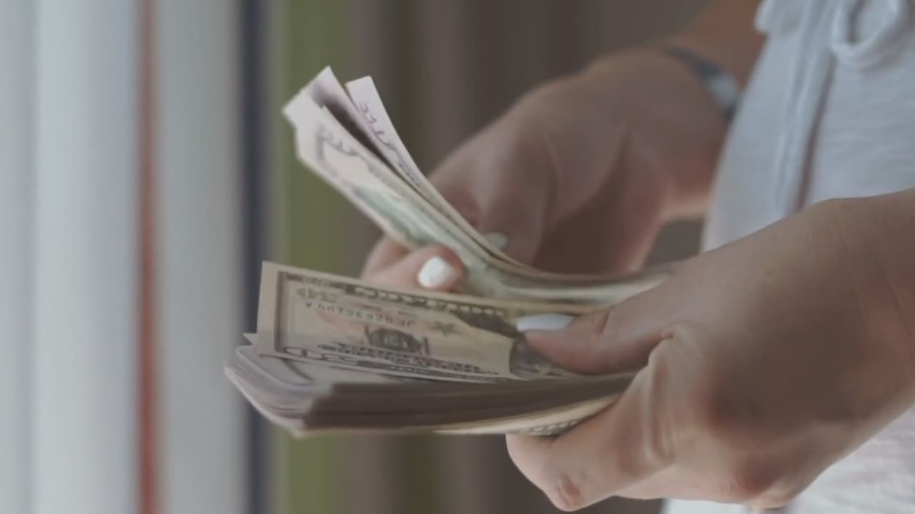 Consejeros financieros explica cómo pagar las deudas de tarjetas de crédito: Es más sencillo de lo que pensabas