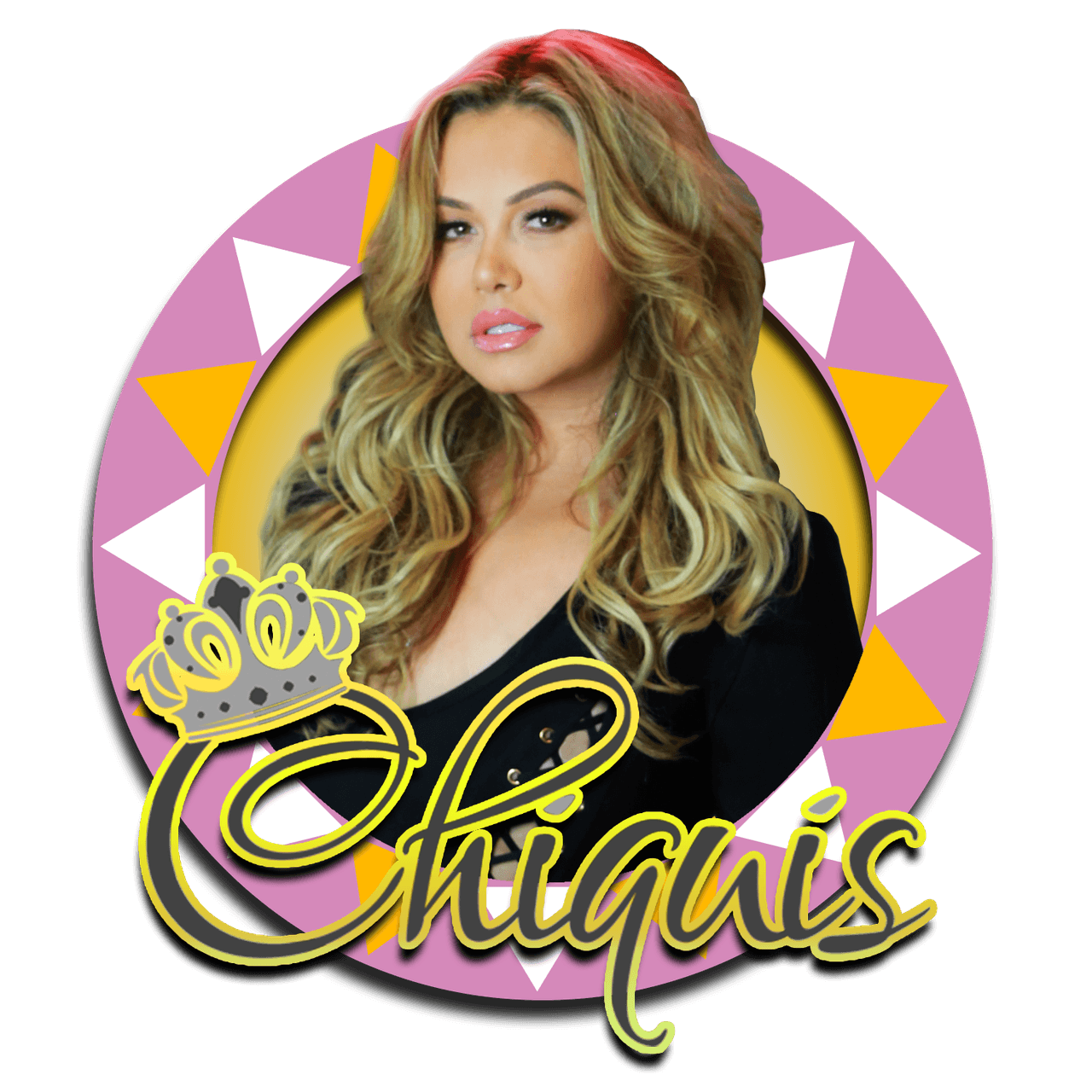 La cantante de música regional mexicana forma parte de los artistas invitados en esta edición del Festival de Mayo.