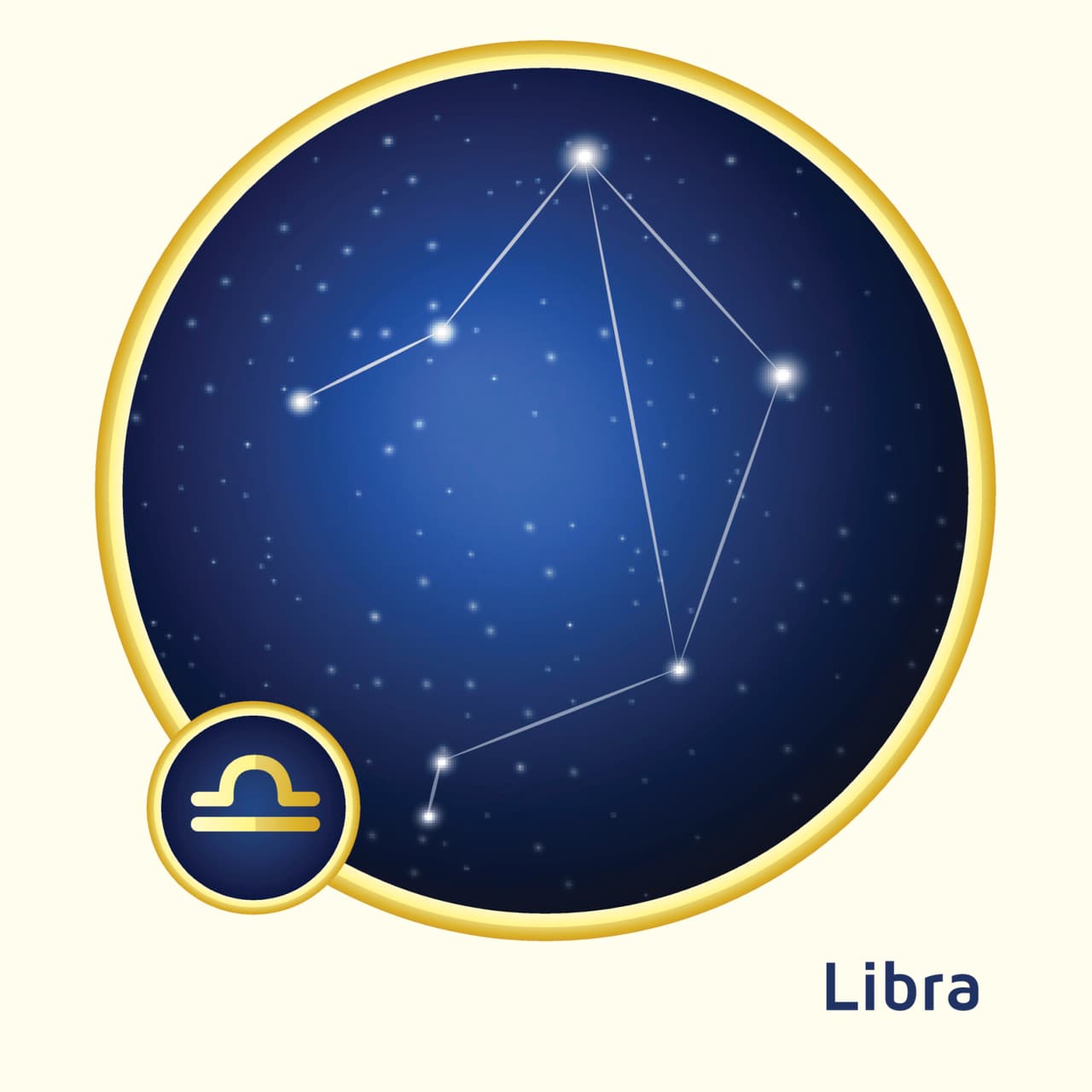 <b>Libra: Tu técnica zodiacal es: el mensaje diplomático.</b>
<br>Tu equilibrado signo es el maestro del arte de la diplomacia y la concertación. Dices lo que debes decir de una manera tan elegante y delicada que todos se maravillan.