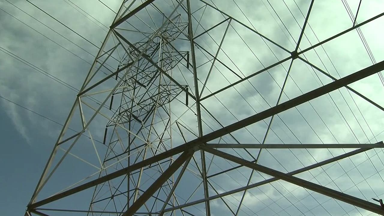 Cámara de Representantes aprueba ley para trasladar costos de energía de la IA a las empresas de tecnología