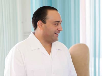 Presentan denuncias contra presuntos prestanombres del exgobernador mexicano Roberto Borge