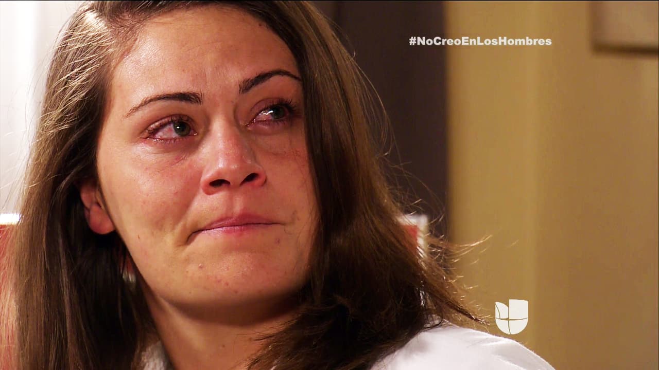 Al parecer no hay buenas noticias, Ivana dejó pasar tiempo y su vida está en peligro.