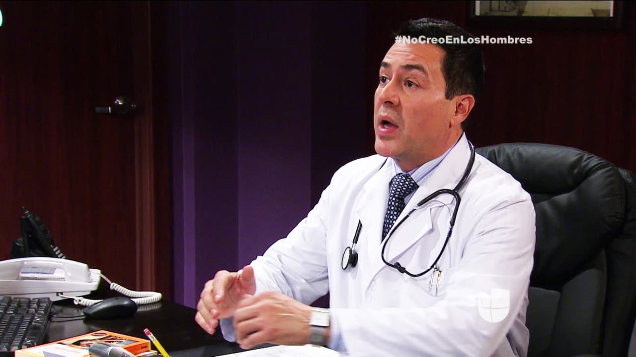 Ivana perdió a su pequeñito y el diagnóstico no te alegrará.