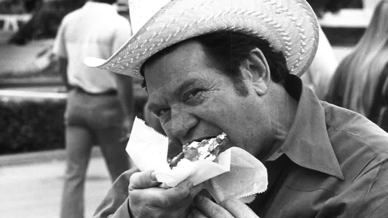 La Feria Estatal de Texas se celebra cada año en Fair Park desde 1886. Se suspendió durante la Primera y Segunda Guerra Mundial, así como durante la pandemia de Covid. Veamos las imágenes de más de 136 años de su historia, mientras tomamos nota de los famosos chefs que se presentarán esta vez.