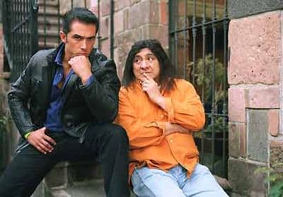 Siguió participando en otros melodramas como
<i>Mujeres engañadas, Cómplices al recate, La madrastra, La fea más bella </i>y
<i> Hasta que el dinero nos separe</i>.