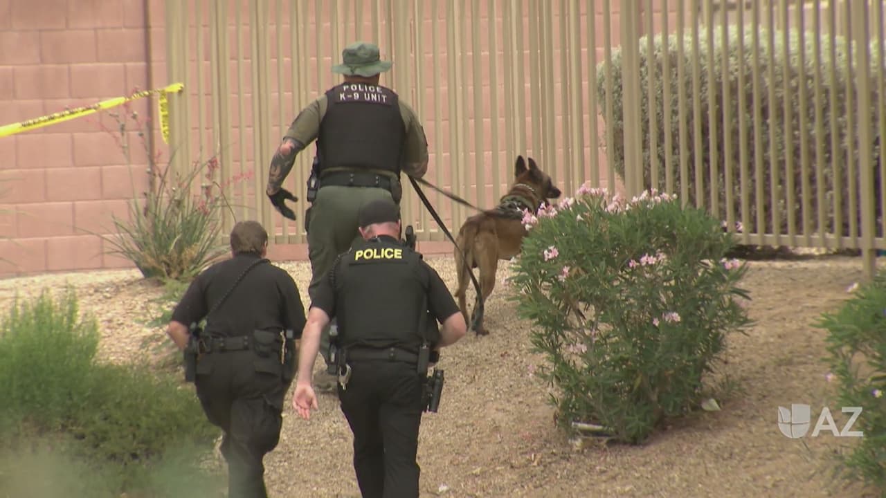 Alertan sobre intento de secuestro de adolescente de 14 años