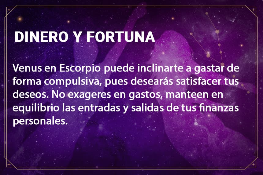 Tauro viernes 17 de septiembre de 2021