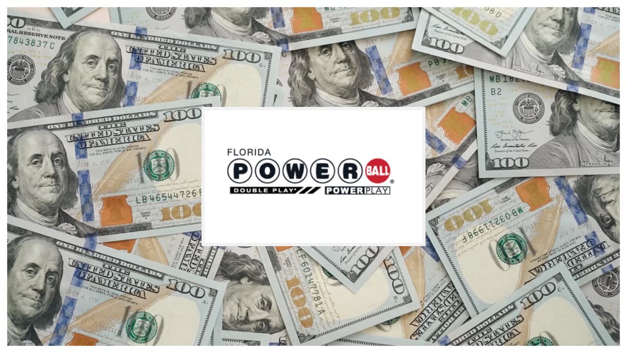Boleto ganador de $214 millones del Powerball es vendido en un Publix de Miami-Dade