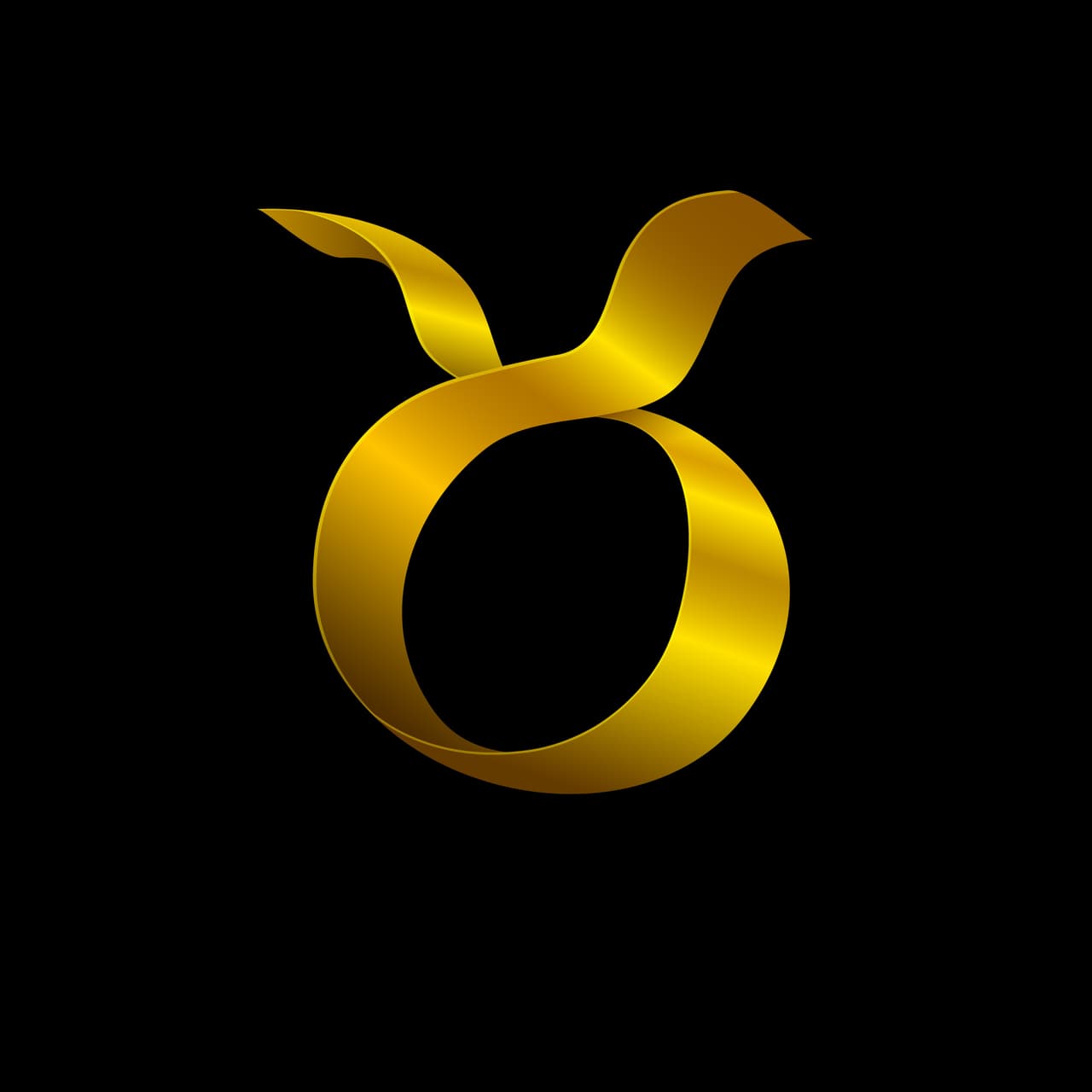 <b>Tauro</b>
<br>Diciembre entra en tu vida con la energía directa de tu regente, Venus, en tránsito por Capricornio hasta el día 7 que se moverá al signo Acuario, del elemento aire. Después del 19 el planeta Mercurio, que rige las comunicaciones, entrará retrógrado.